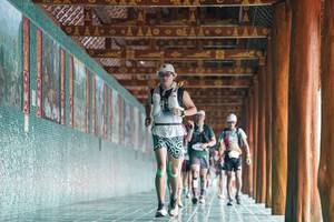 BIB: 
                            <button type="button" onclick="openModal(26921678)" class="btn btn-primary btn-sm float-right btn-popup" data-toggle="modal" data-target=".modal-high-quality">
                        <i class="fas fa-shopping-cart"></i> Add to Cart
                    </button>
                                            <button type="button" onclick="isThisMe(26921678, true)" class="btn btn-success btn-sm float-right btn-popup btn-isme hidden" data-toggle="tooltip" data-placement="bottom" title="นี่คือรูปของคุณใช่ไหม คลิกที่นี่เพื่อเอาเข้าอัลบั้ม">
                        <i class="fas fa-plus"></i> Add to album
                    </button>
                    <button type="button" onclick="isThisMe(26921678, false)" class="btn btn-warning btn-sm float-right btn-popup btn-isnotme hidden">
                        <i class="fas fa-ban"></i> Remove from album
                    </button>